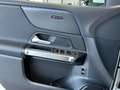 Mercedes-Benz EQB 350 4M Progressive+Pano+MBUX+Navi-Pr+LED+Kam Blanc - thumbnail 16