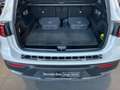 Mercedes-Benz EQB 350 4M Progressive+Pano+MBUX+Navi-Pr+LED+Kam Blanc - thumbnail 18