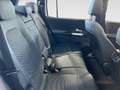 Mercedes-Benz EQB 350 4M Progressive+Pano+MBUX+Navi-Pr+LED+Kam Blanc - thumbnail 9