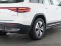 Mercedes-Benz EQB 350 4M Progressive+Pano+MBUX+Navi-Pr+LED+Kam Weiß - thumbnail 5