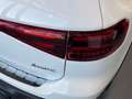 Mercedes-Benz EQB 350 4M Progressive+Pano+MBUX+Navi-Pr+LED+Kam Blanc - thumbnail 19