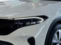 Mercedes-Benz EQB 350 4M Progressive+Pano+MBUX+Navi-Pr+LED+Kam Blanc - thumbnail 17