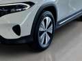 Mercedes-Benz EQB 350 4M Progressive+Pano+MBUX+Navi-Pr+LED+Kam Blanc - thumbnail 21