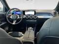 Mercedes-Benz EQB 350 4M Progressive+Pano+MBUX+Navi-Pr+LED+Kam Blanc - thumbnail 8