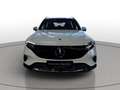 Mercedes-Benz EQB 350 4M Progressive+Pano+MBUX+Navi-Pr+LED+Kam Blanc - thumbnail 3