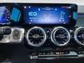 Mercedes-Benz EQB 350 4M Progressive+Pano+MBUX+Navi-Pr+LED+Kam Blanc - thumbnail 13