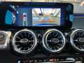 Mercedes-Benz EQB 350 4M Progressive+Pano+MBUX+Navi-Pr+LED+Kam Blanc - thumbnail 14