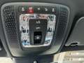 Mercedes-Benz EQB 350 4M Progressive+Pano+MBUX+Navi-Pr+LED+Kam Blanc - thumbnail 22
