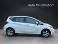 Nissan Note Acenta Klima Navi Kamera Tüv 04/2027 Weiß - thumbnail 2