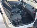 Nissan Note Acenta Klima Navi Kamera Tüv 04/2027 Weiß - thumbnail 16