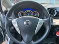 Nissan Note Acenta Klima Navi Kamera Tüv 04/2027 Weiß - thumbnail 10