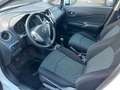 Nissan Note Acenta Klima Navi Kamera Tüv 04/2027 Weiß - thumbnail 9