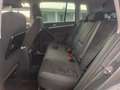 Volkswagen Tiguan 1.6 diesel neopatentati Grigio - thumbnail 13