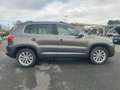 Volkswagen Tiguan 1.6 diesel neopatentati Grigio - thumbnail 8