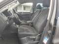 Volkswagen Tiguan 1.6 diesel neopatentati Grigio - thumbnail 10
