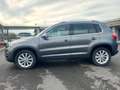 Volkswagen Tiguan 1.6 diesel neopatentati Grigio - thumbnail 4