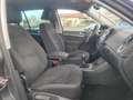 Volkswagen Tiguan 1.6 diesel neopatentati Grigio - thumbnail 11