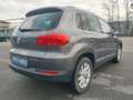 Volkswagen Tiguan 1.6 diesel neopatentati Grigio - thumbnail 7