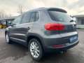 Volkswagen Tiguan 1.6 diesel neopatentati Grigio - thumbnail 5