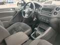 Volkswagen Tiguan 1.6 diesel neopatentati Grigio - thumbnail 12