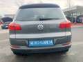 Volkswagen Tiguan 1.6 diesel neopatentati Grigio - thumbnail 6
