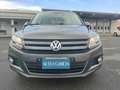 Volkswagen Tiguan 1.6 diesel neopatentati Grigio - thumbnail 2