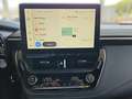 Toyota Corolla Corolla HB/TS Touring Sports Teamplayer 1,8-l-Hybr Weiß - thumbnail 6