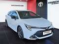 Toyota Corolla Corolla HB/TS Touring Sports Teamplayer 1,8-l-Hybr Weiß - thumbnail 16