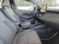 Toyota Corolla Corolla HB/TS Touring Sports Teamplayer 1,8-l-Hybr Weiß - thumbnail 14
