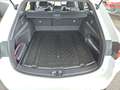 Toyota Corolla Corolla HB/TS Touring Sports Teamplayer 1,8-l-Hybr Weiß - thumbnail 12