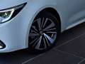 Toyota Corolla Corolla HB/TS Touring Sports Teamplayer 1,8-l-Hybr Weiß - thumbnail 4