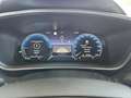 Toyota Corolla Corolla HB/TS Touring Sports Teamplayer 1,8-l-Hybr Weiß - thumbnail 5