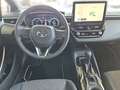 Toyota Corolla Corolla HB/TS Touring Sports Teamplayer 1,8-l-Hybr Weiß - thumbnail 9