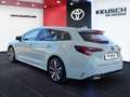 Toyota Corolla Corolla HB/TS Touring Sports Teamplayer 1,8-l-Hybr Weiß - thumbnail 11