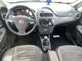 Fiat Punto FIAT 2011 * 1.3 M-Jet Dynamic * 278.DKM * TOP CAR Zwart - thumbnail 12