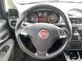 Fiat Punto FIAT 2011 * 1.3 M-Jet Dynamic * 278.DKM * TOP CAR Zwart - thumbnail 14