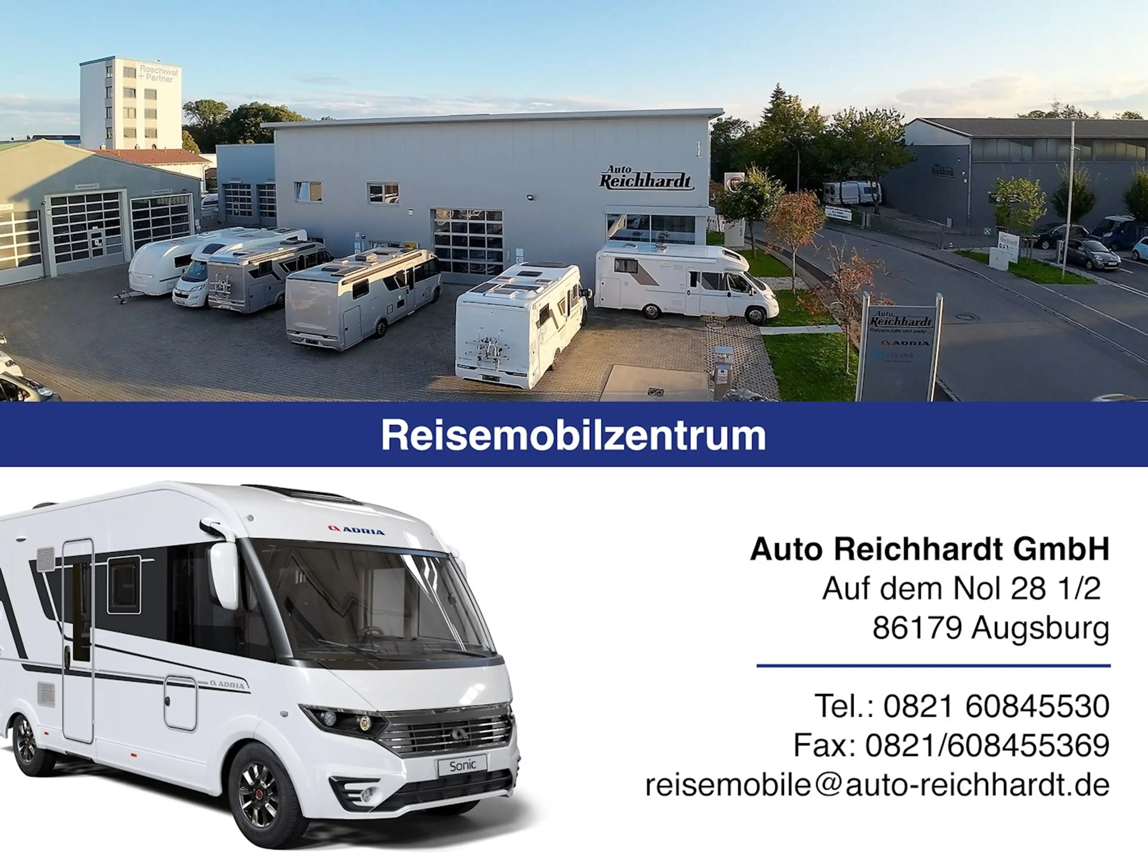 Fiat Ulysse L2 2.2 180EAT8 ICON Winterp. — photo 14