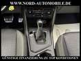 Volkswagen Tiguan Life ACTIVE 2.0 TDI DSG Matrix/AHK/Kamera Active Weiß - thumbnail 19