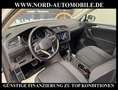 Volkswagen Tiguan Life ACTIVE 2.0 TDI DSG Matrix/AHK/Kamera Active Weiß - thumbnail 13