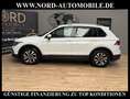 Volkswagen Tiguan Life ACTIVE 2.0 TDI DSG Matrix/AHK/Kamera Active Weiß - thumbnail 7