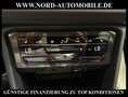 Volkswagen Tiguan Life ACTIVE 2.0 TDI DSG Matrix/AHK/Kamera Active Weiß - thumbnail 21