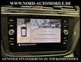 Volkswagen Tiguan Life ACTIVE 2.0 TDI DSG Matrix/AHK/Kamera Active Weiß - thumbnail 20
