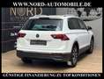Volkswagen Tiguan Life ACTIVE 2.0 TDI DSG Matrix/AHK/Kamera Active Weiß - thumbnail 10