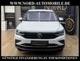 Volkswagen Tiguan Life ACTIVE 2.0 TDI DSG Matrix/AHK/Kamera Active Weiß - thumbnail 4