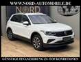 Volkswagen Tiguan Life ACTIVE 2.0 TDI DSG Matrix/AHK/Kamera Active Weiß - thumbnail 3