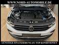Volkswagen Tiguan Life ACTIVE 2.0 TDI DSG Matrix/AHK/Kamera Active Weiß - thumbnail 22
