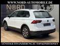 Volkswagen Tiguan Life ACTIVE 2.0 TDI DSG Matrix/AHK/Kamera Active Weiß - thumbnail 8
