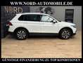 Volkswagen Tiguan Life ACTIVE 2.0 TDI DSG Matrix/AHK/Kamera Active Weiß - thumbnail 6