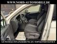 Volkswagen Tiguan Life ACTIVE 2.0 TDI DSG Matrix/AHK/Kamera Active Weiß - thumbnail 14