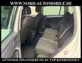 Volkswagen Tiguan Life ACTIVE 2.0 TDI DSG Matrix/AHK/Kamera Active Weiß - thumbnail 15